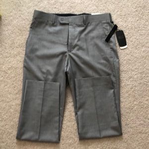 NWT Gray Norman golf pants
